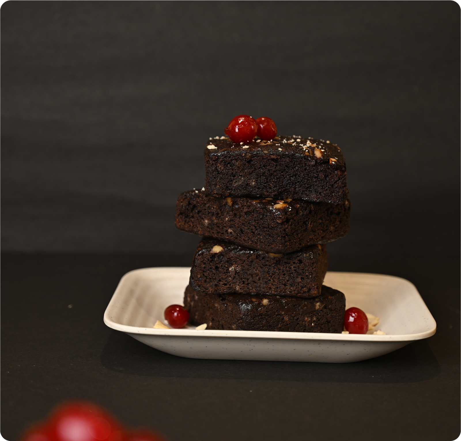 Brownie