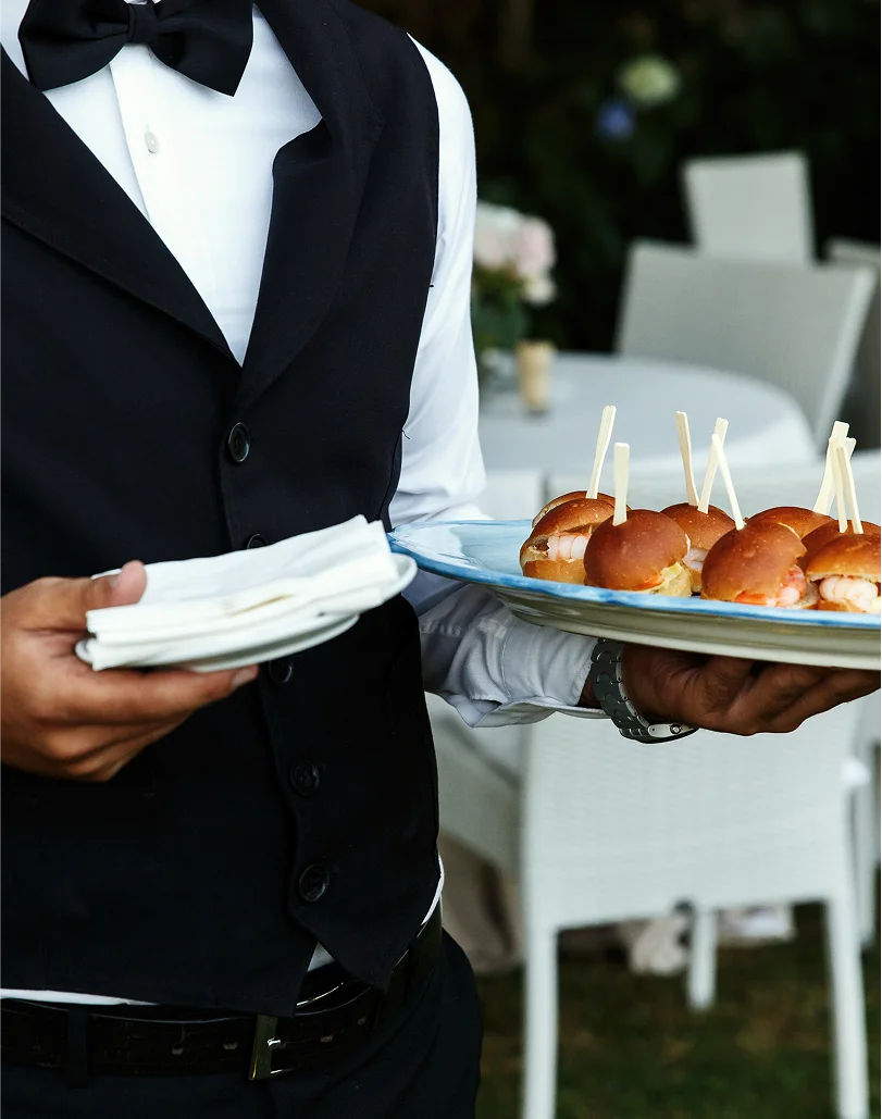 Catering Image