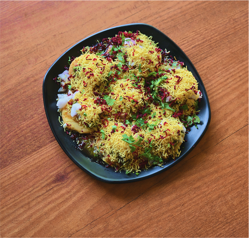 Sevpuri